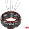 AS-PL Stator, generátor Brand new AS-PL Starters 0 AS0004