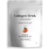 ANNA BRANDEJS Výživový doplnok Collagen Drink Mango 198 g