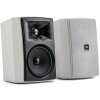 JBL Stage XD-5 - White