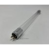 Náhradná UV žiarivka do ohrievačov a sterilizátorov uterákov (typ A)