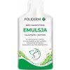 JM SANTE Poliderm emulzia 15ml