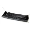KATABATIC GEAR Bristlecone Bivy 6'6'' - 198cm