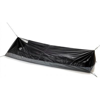 KATABATIC GEAR Bristlecone Bivy