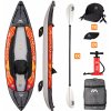 Aqua Marina Memba 330