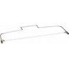 Cakesupplies Pílka na korpus tort 31 cm