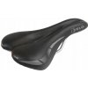 Sedlo Velo 175 mm