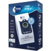 Electrolux E201S