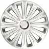 11722 Kryt kolesa Trend RC 14 palcov