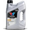 Valvoline - Motorový olej SynPower XL-III 5W30 4L 908759