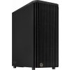 ASUS ProArt PA401 Metal PWM Black 90DC00M0-B39030 (90DC00M0-B39030)
