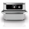 Ninja® AF500EUWH Foodi® FlexDrawer, 10,4 l, biela