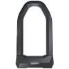 ABUS zámok GRANIT SUPER EXTREME 2500/165HB230 black