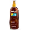 ASTRID SUN Olej na opaľovanie OF 30 sprej 1x200 ml