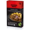 EXPRES MENU Hovädzí guláš s opečenými zemiakmi 500 g