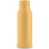 Eva Solo Termofľaša URBAN 500 ml, zlatisto piesková, nerezová oceľ