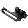 NOVRITSCH Novritsch QD holster pre MK23 / SSX23, pre pravákov - Čierna