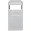Kingston DataTraveler Micro 64GB DTMC3G2/64GB