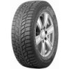 Nokian Tyres Snowproof C 195/70 R15 104/102 R C Aramid Sklad 2