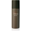 Hermes Terre D´Hermes Deospray 150 ml
