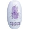 PRETTY LOVE ROMANTIC DOUBLE-SIDED EGG