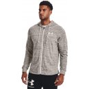 Under Armour Under Armour UA Rival Terry 1370409-112