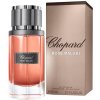 Chopard Rose Malaki parfumovaná voda unisex 80 ml