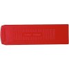 STUBAI Klin štiepací polyamidový 180mm