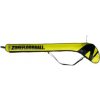 Zone floorball Stick cover SPEED jr