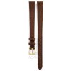 Condor 123L02Y10