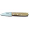 Victorinox 6.2308.08 nôž na káble