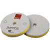 Stredný leštiaci kotúč z mikrovlákna RUPES D-A Fine Microfiber Polishing Pad 75/85 mm