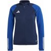 adidas Tiro 23 Competition Training Jr HK7650