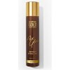 Dripping Gold Samoopaľovací sprej Medium Instant Spray Tan 75 ml