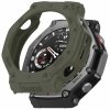PUZDRO CASE PUZDRO PRE AMAZFIT T-REX 3 PUZDRO
