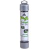 Anaconda PVA pančucha Fast Melt 25mm 7m