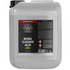 BadBoys Wheel Cleaner Acid Pro - Kyslý čistič alu diskov 5L