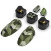 Thrustmaster eSwap Green Color Pack