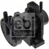 Regulátor tlaku FEBI BILSTEIN 37431