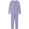Reima Taitoa Lilac amethyst
