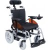 Mobiak Elektrický invalidný vozík 