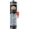 Pattex Sanitárny silikón biely PREMIUM 310 ml