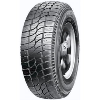 Taurus WINTER LT 201 175/65 R14 88R