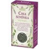 GREŠÍK Chia semienka 200 g
