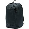 Street Transit™ III Backpack Farba: Black, Objem: OS 2158211010