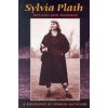 Sylvia Plath