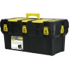 EXCELLENT Kufor na náradie FX TOOLS 65 x 32 x 31 cm (KO-029000250)