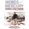 Words of Mercury