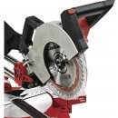 Einhell Expert TE-SM 2534 Dual