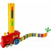 Teddies Vlak domino (00800116)