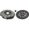Spojková sada SACHS 3000 970 066